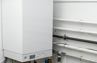 free Bwlchyllyn condensing boiler quotes