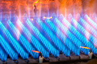 Bwlchyllyn gas fired boilers