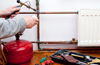 free Bwlchyllyn heating repair quotes