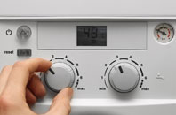 free Bwlchyllyn boiler maintenance quotes