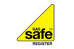 gas safe companies Bwlchyllyn